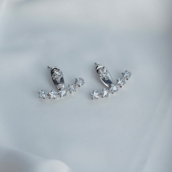 Style Pop Jewellery