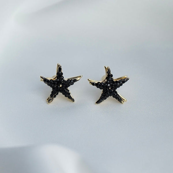 Style Pop Jewellery