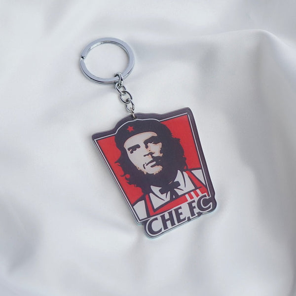 Funky KeyChains