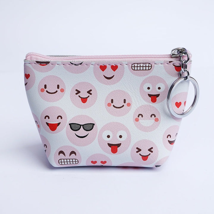 Style Pop Small Bags