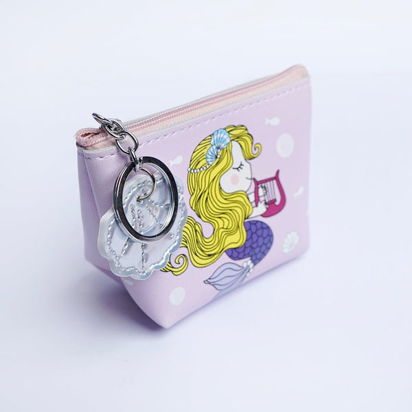 Style Pop Small Bags