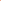 I Love Makeup -Chocolate & Peaches