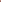 The Woven Palace- Aura Pink