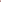 The Woven Palace- Gulmor Rose Gold