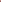 The Woven Palace- Kaira Plum
