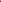 The Woven Palace- Kaira Plum