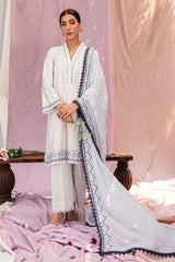 Cross Stitch- SUBTLE BEAUTY-3PC