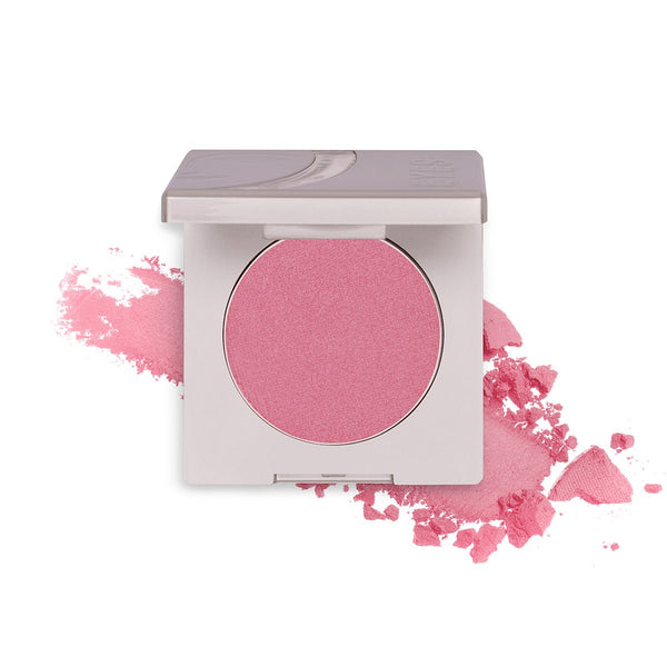 Kryolan - Eye Shadow Matt - Love