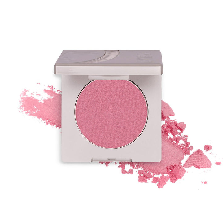 Kryolan - Eye Shadow Matt - Love