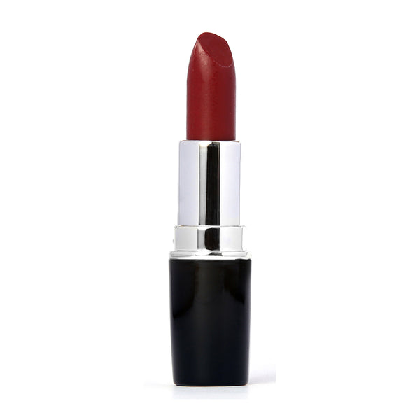 Swiss Miss- Lipstick Ribbon Red- Matte 224