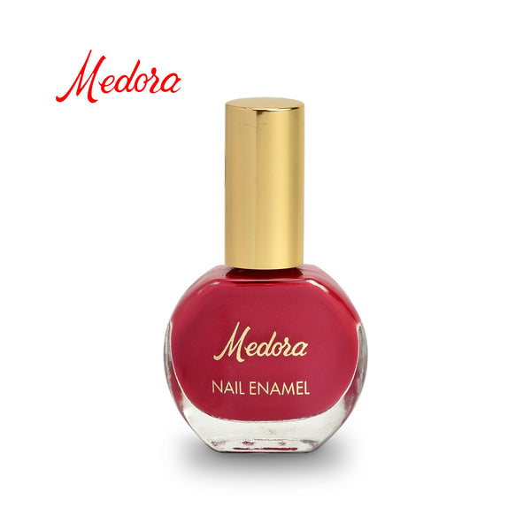 Medora- NailPolish 315