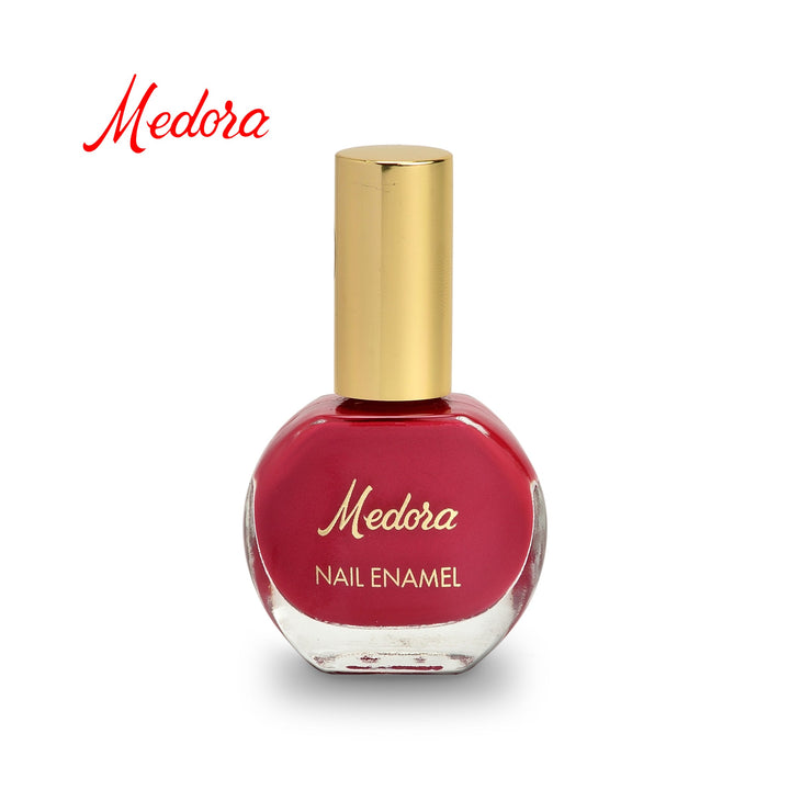 Medora- NailPolish 315