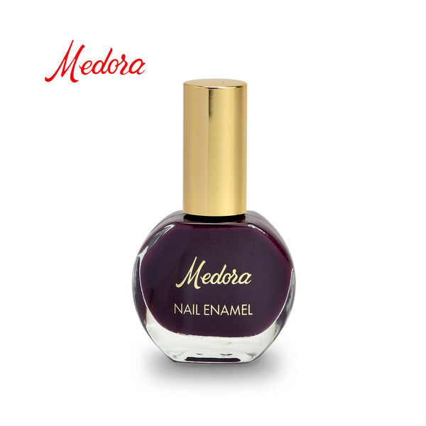 Medora- NailPolish 435
