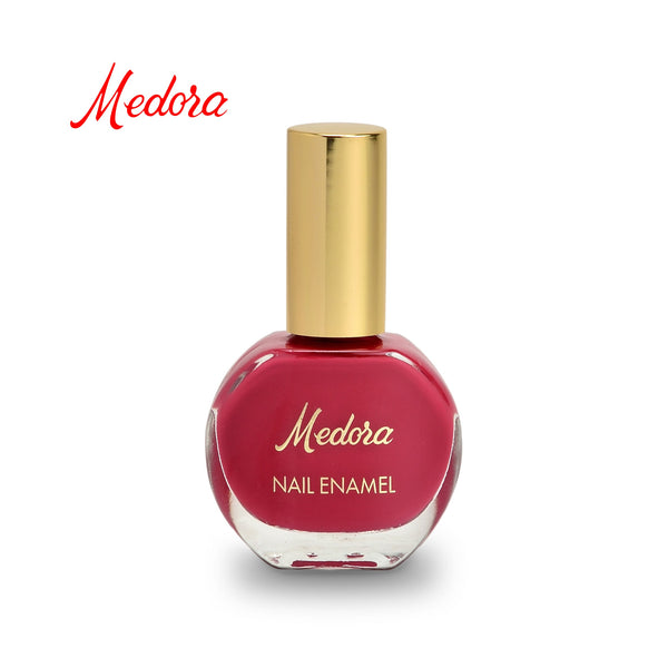 Medora- NailPolish 442