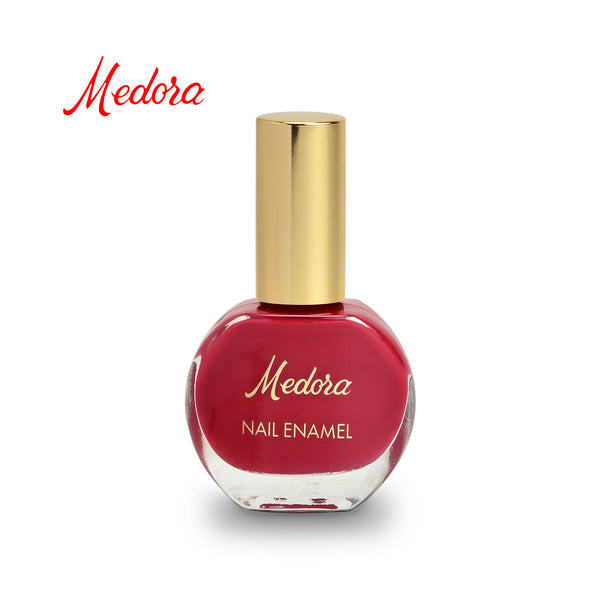 Medora- NailPolish 470
