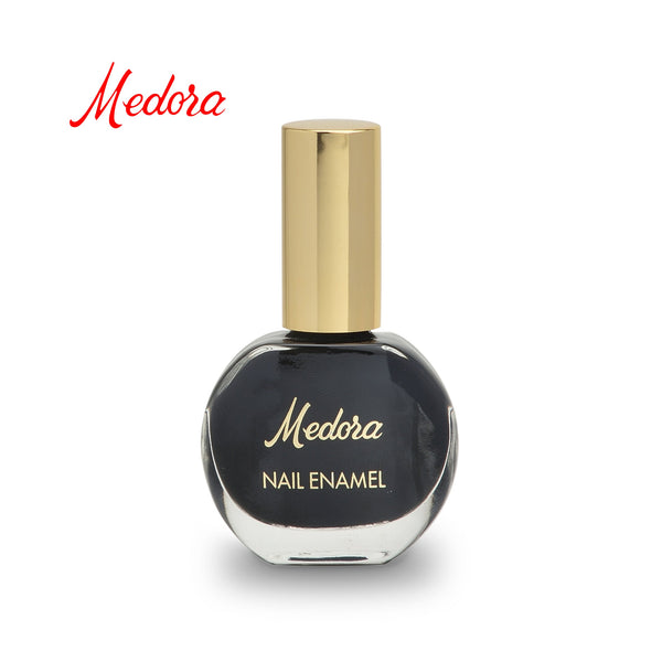 Medora- NailPolish 475