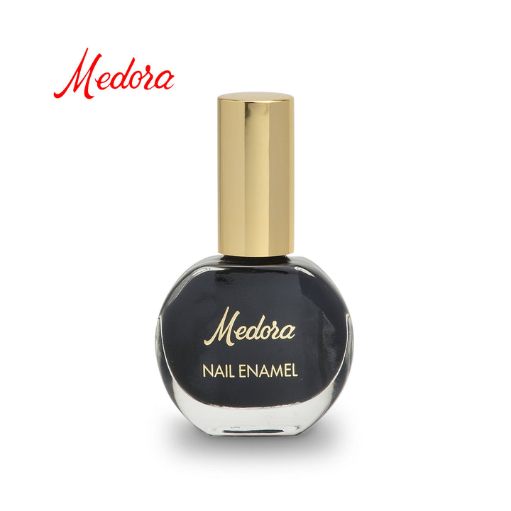 Medora- NailPolish 475