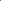 IgoodCo- 88 Eyeshadow Pallet Naked Series
