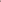Sapphire Embroidered Fusion Top