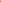 Valerei - Big Lv Pink