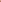 Valerei - Big Lv Pink