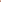 Valerei - Big Lv Pink