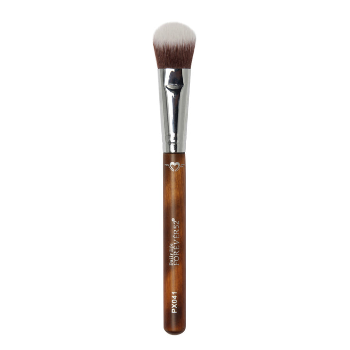 Forever52- Contour Brush