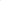 Scent Station- Impression of Invictus - 10ml Roll-on