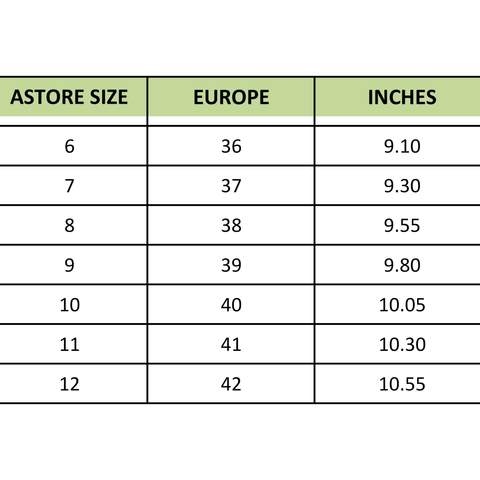 Astore Shoes- Women Sandals-15