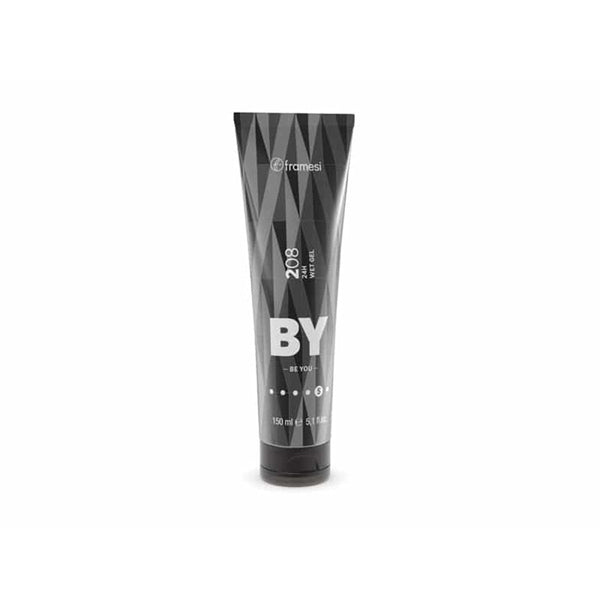 Framesi- By- 24H Wet Gel, 150ML