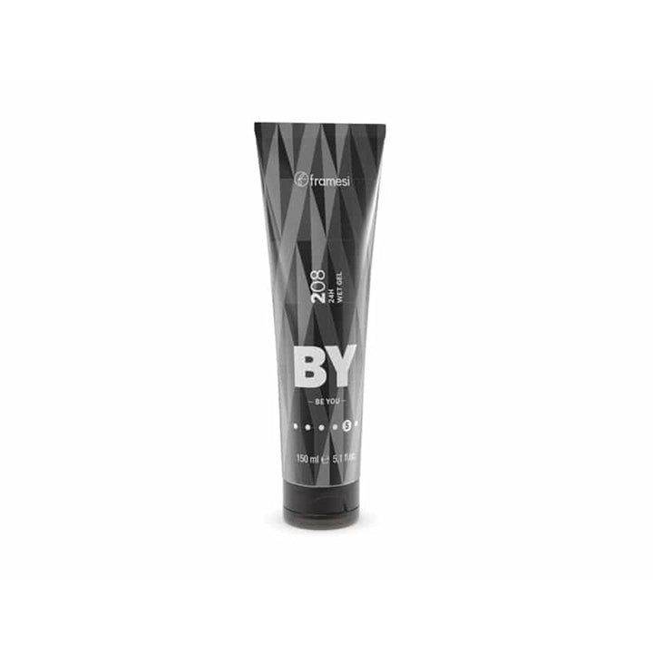 Framesi- By- 24H Wet Gel, 150ML