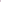 Keshia- Lily- Magenta Straight