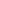 Girlnine- secret Red