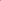 VYBE-Awesome T-Shirts-YELLOW