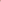 Vybe-Flat-Red