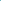 RUCHE - Tiffany - King Size Bed Sheet Set