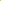 Swish Online - Turquoise