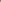 Zaha-Gossamer- Forouzan (Zc22-01) - Unstitched