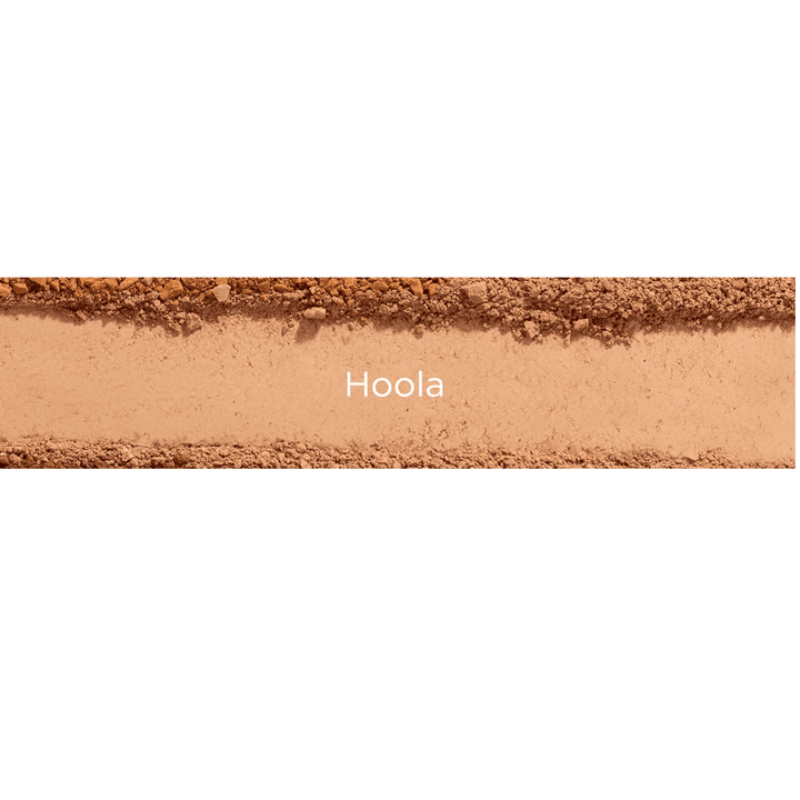 Benefit Cosmetics- Hoola Matte Bronzer Full Size, 8g
