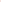 Valerei - Solid D-Pink Shadow Stripe Pajama Set