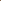 SSK Beauty- Victorian Gold