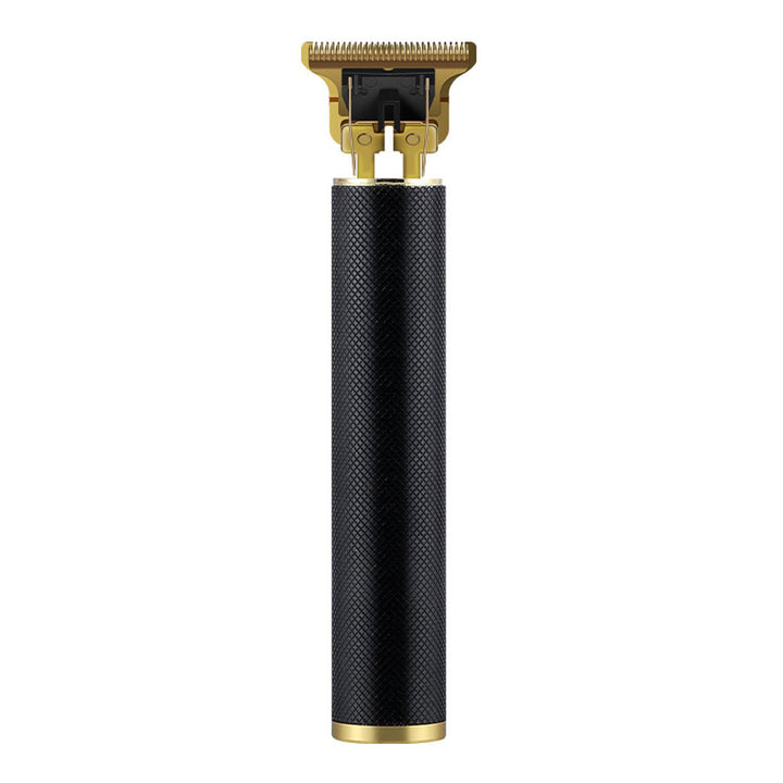 Vintage- T9 Professional Trimmer - Black