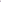 VYBE Tracksuit- Lilac