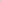 VYBE Tracksuit- Lilac