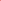 Shein- Streamlined Side Crossbody Bag Pink