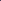 Proliss- Protien Shampoo + Treatment + Mask Kit, 100ml