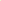 Beauty Tools - Eyelash Curler - Green