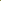 Layral- Lime