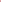 Hengfang Pleasurable Colour Silky Velvet Mist Lip Gloss 1