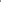 Zaha- Souzan-ZL22-05A	Souzan-